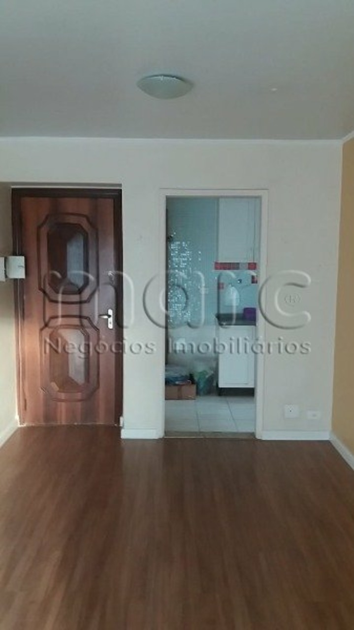 Apartamento com 2 quartos à venda, 0m² em Rua Castro Alves, Aclimação, São Paulo, SP