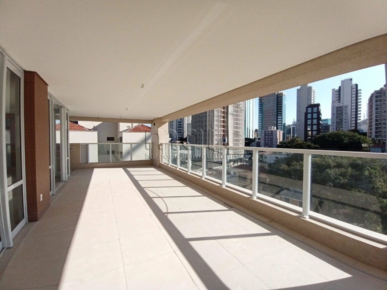 Apartamento com 4 quartos à venda, 273m² em Rua Oscar Guanabarino, Aclimação, São Paulo, SP