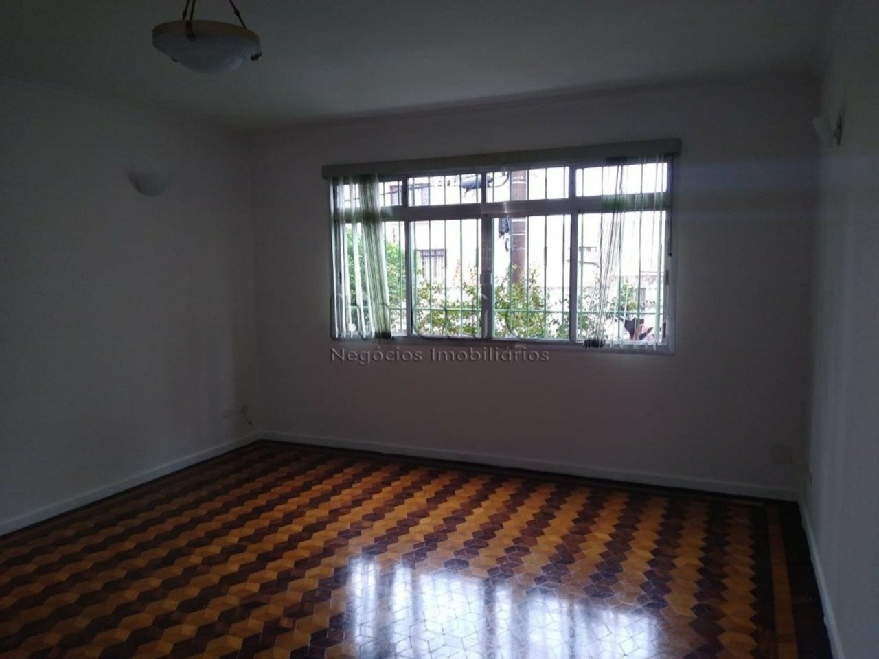 Casa com 3 quartos à venda, 0m² em Rua Josimar Moreira de Melo, Jardim da Glória, São Paulo, SP
