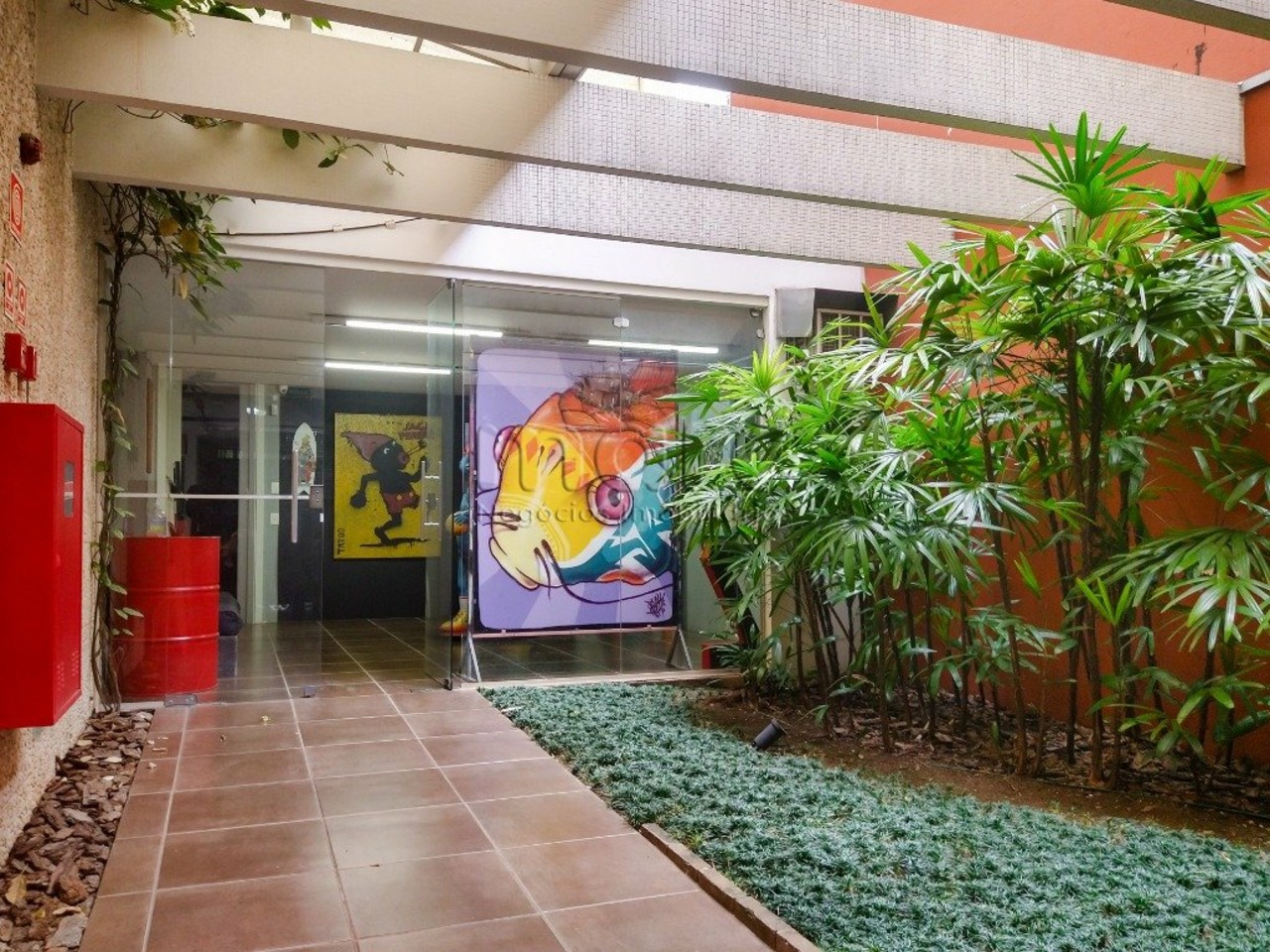Apartamento com 3 quartos à venda, 0m² em Rua Conde de Irajá, Vila Mariana, São Paulo, SP