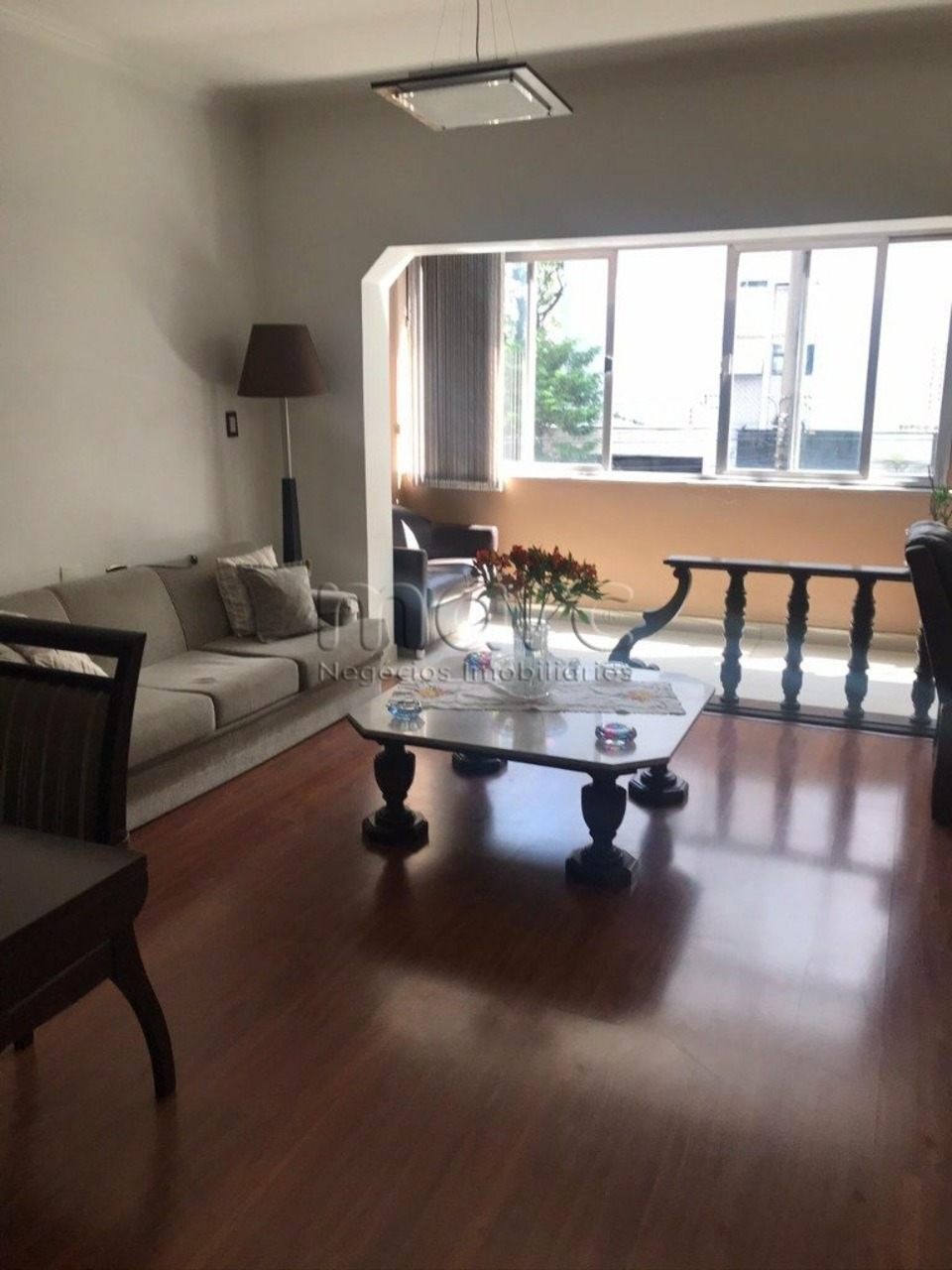 Apartamento com 3 quartos à venda, 0m² em Rua Teixeira da Silva, Paraíso, São Paulo, SP