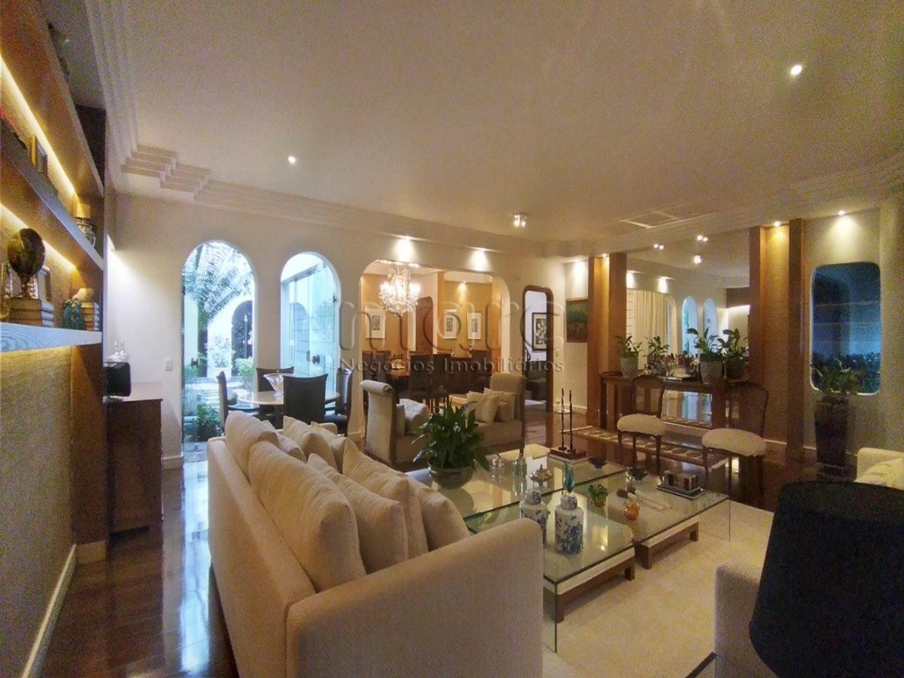 Casa com 4 quartos à venda, 469m² em Rua Urano, Aclimação, São Paulo, SP