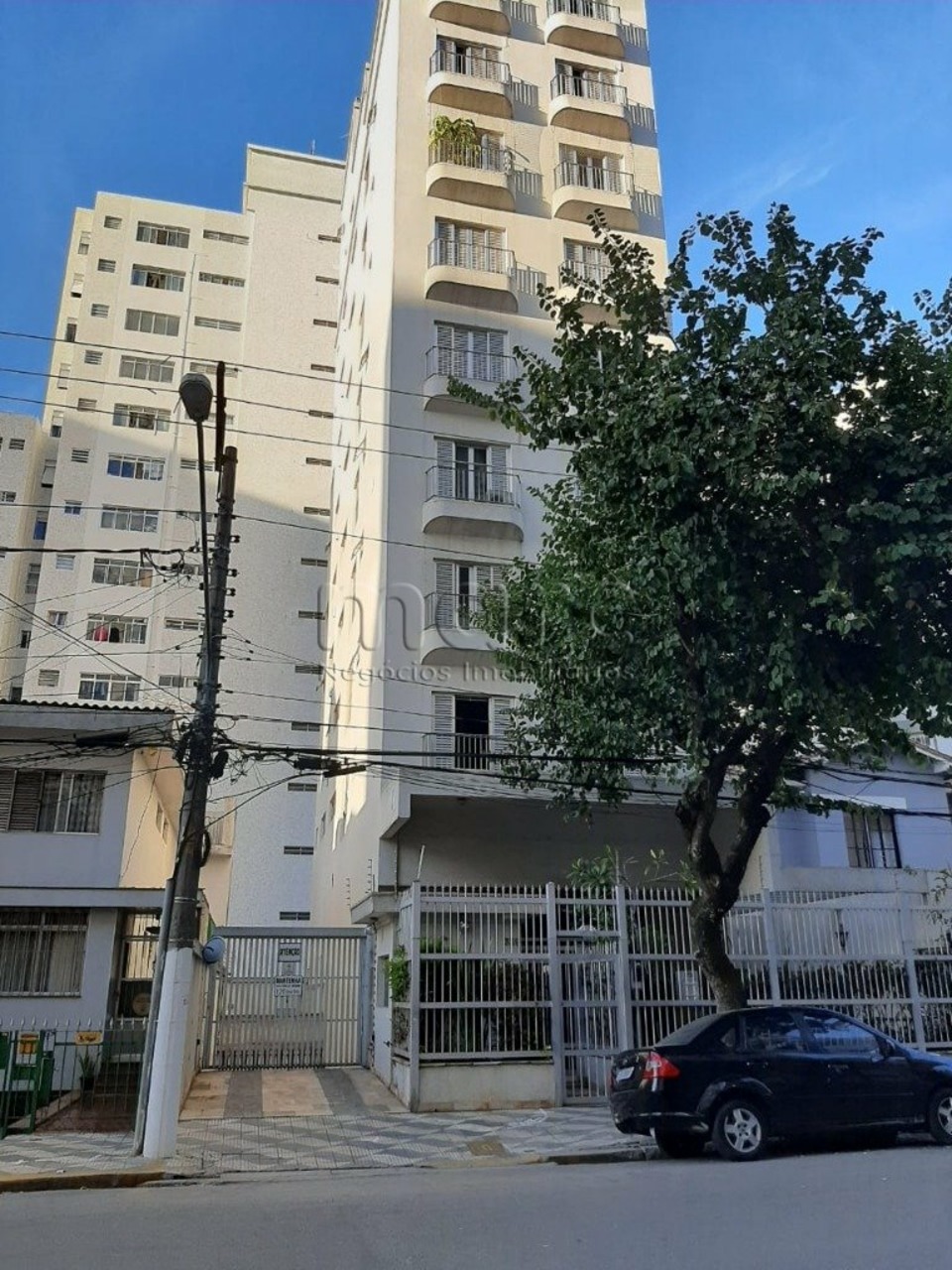 Apartamento com 3 quartos à venda, 0m² em Rua Rocha Pombo, Liberdade, São Paulo, SP