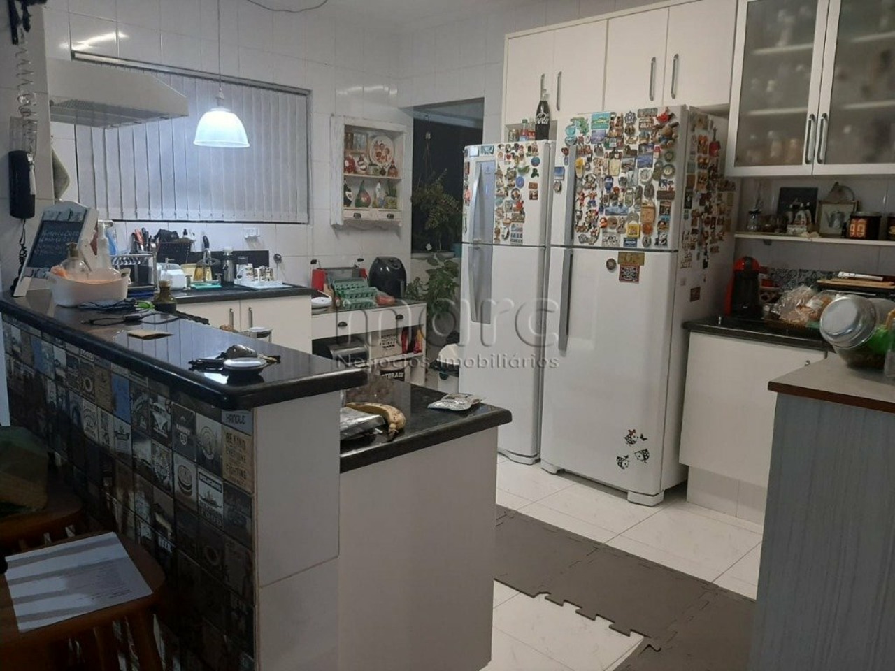 Apartamento com 3 quartos à venda, 153m² em Rua Tobias Barreto, Alto da Mooca, São Paulo, SP