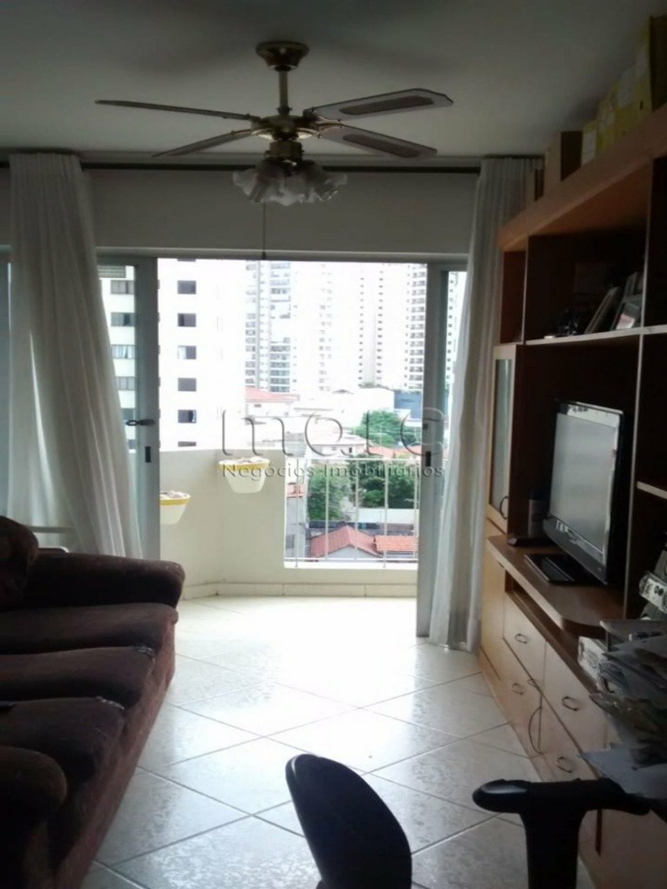 Apartamento com 2 quartos à venda, 0m² em Rua Gonçalo da Cunha, Chácara Inglesa, São Paulo, SP
