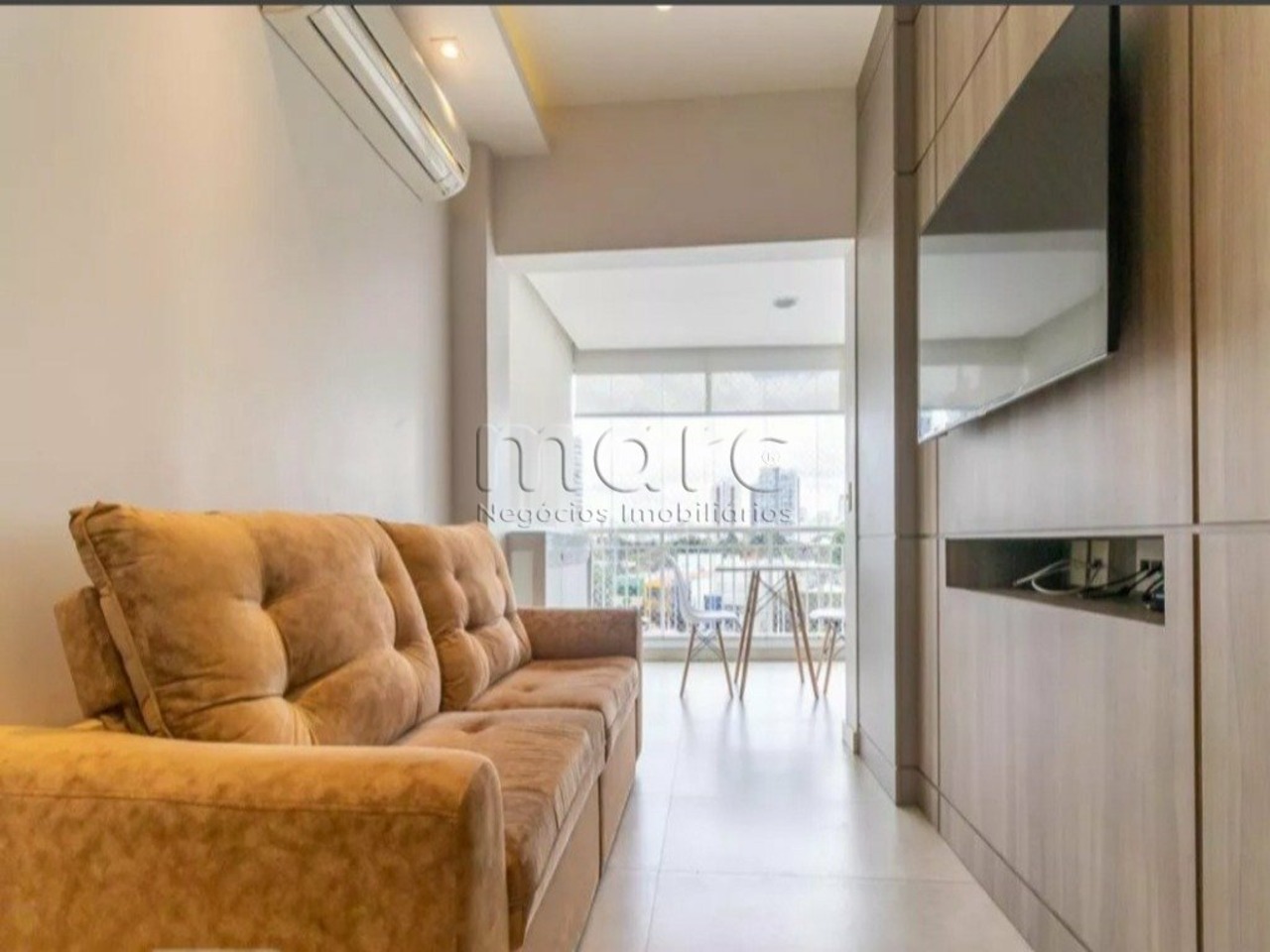 Apartamento com 2 quartos à venda, 0m² em Avenida Pedroso de Morais, Pinheiros, São Paulo, SP