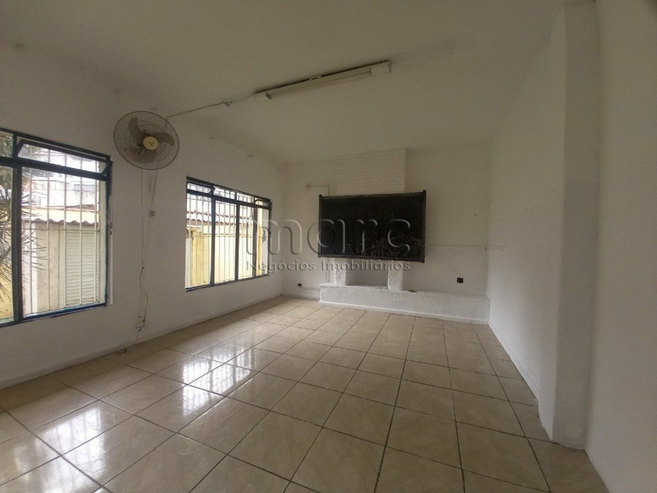 Comercial com 8 quartos à venda, 0m² em Jabaquara, São Paulo, SP