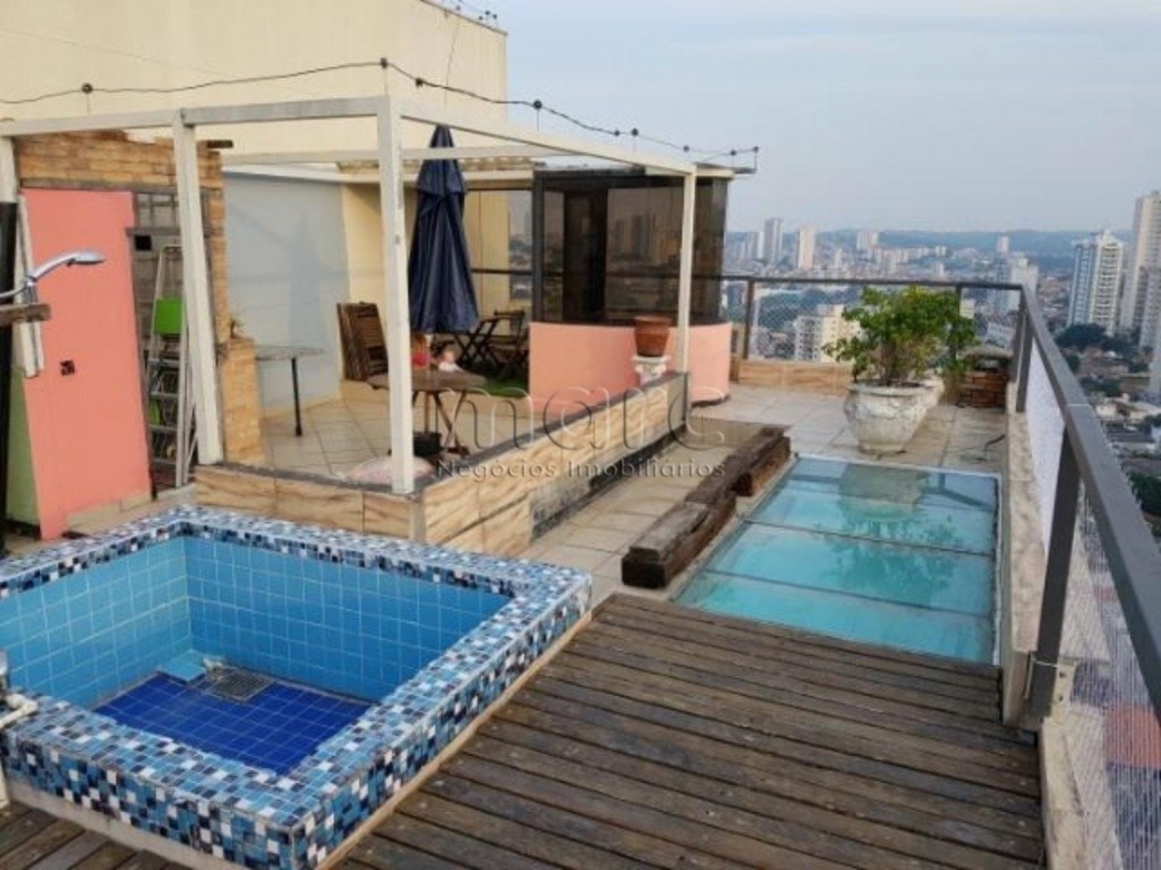 Apartamento com 2 quartos à venda, 0m² em Avenida Bosque da Saúde, Saúde, São Paulo, SP