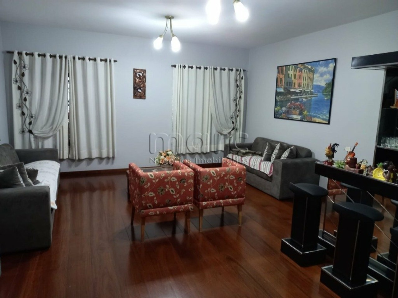 Casa com 3 quartos à venda, 0m² em Vila São José Ipiranga, São Paulo, SP