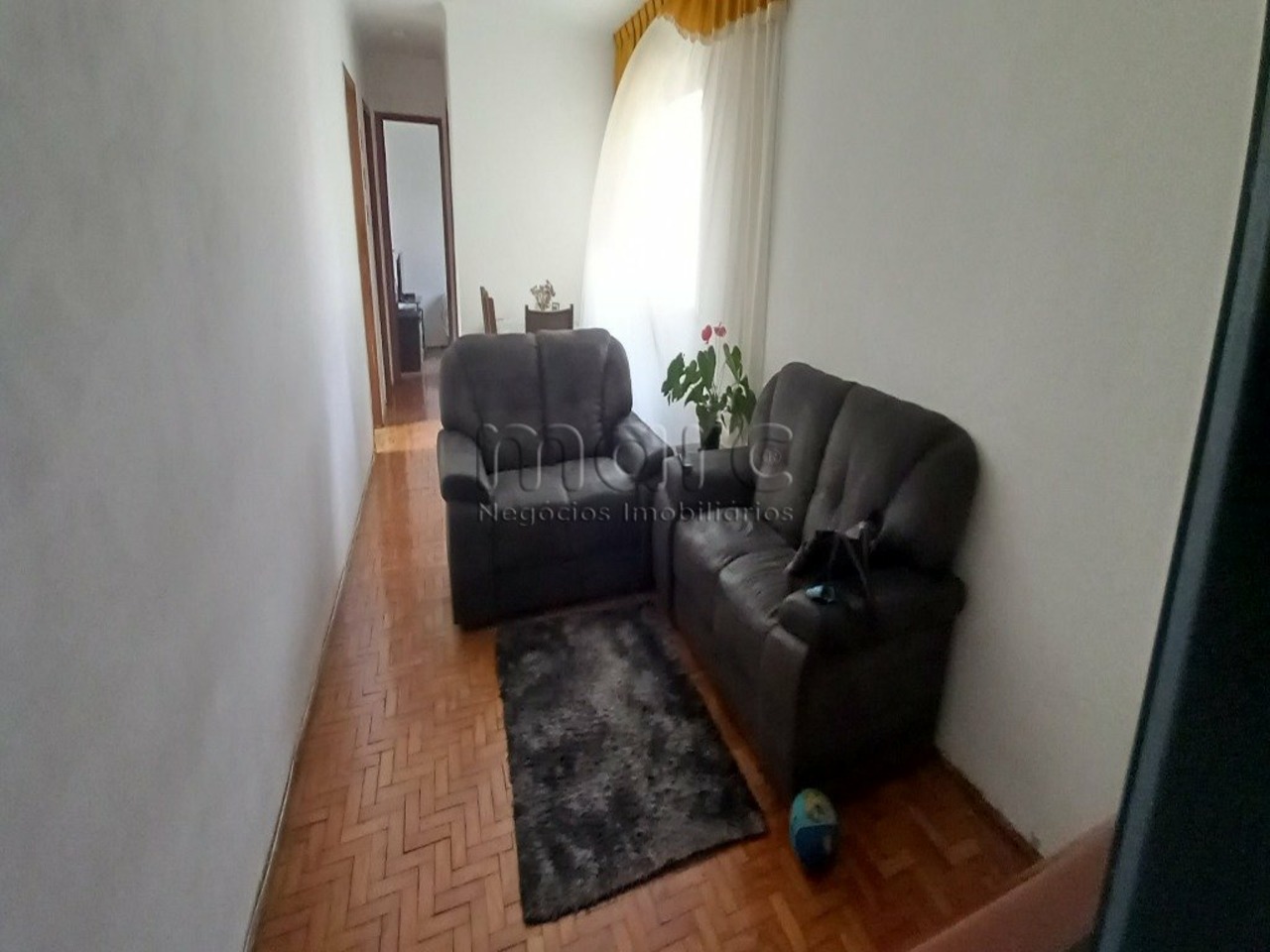 Apartamento com 3 quartos à venda, 0m² em Rua Basílio da Cunha, Vila Monumento, São Paulo, SP