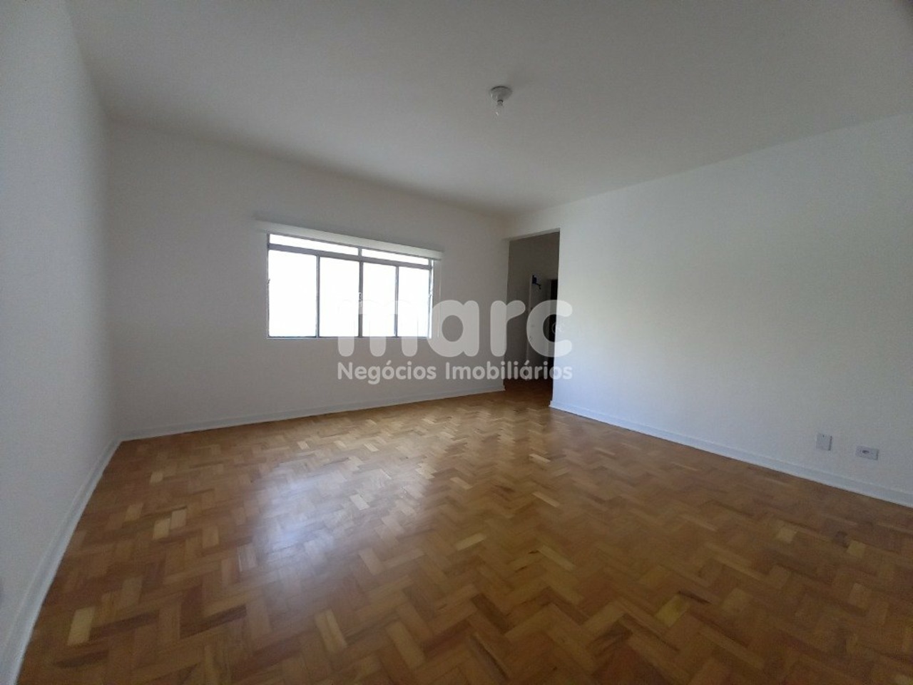 Apartamento com 2 quartos à venda, 82m² em Rua Genaro Ferrante, Cambuci, São Paulo, SP