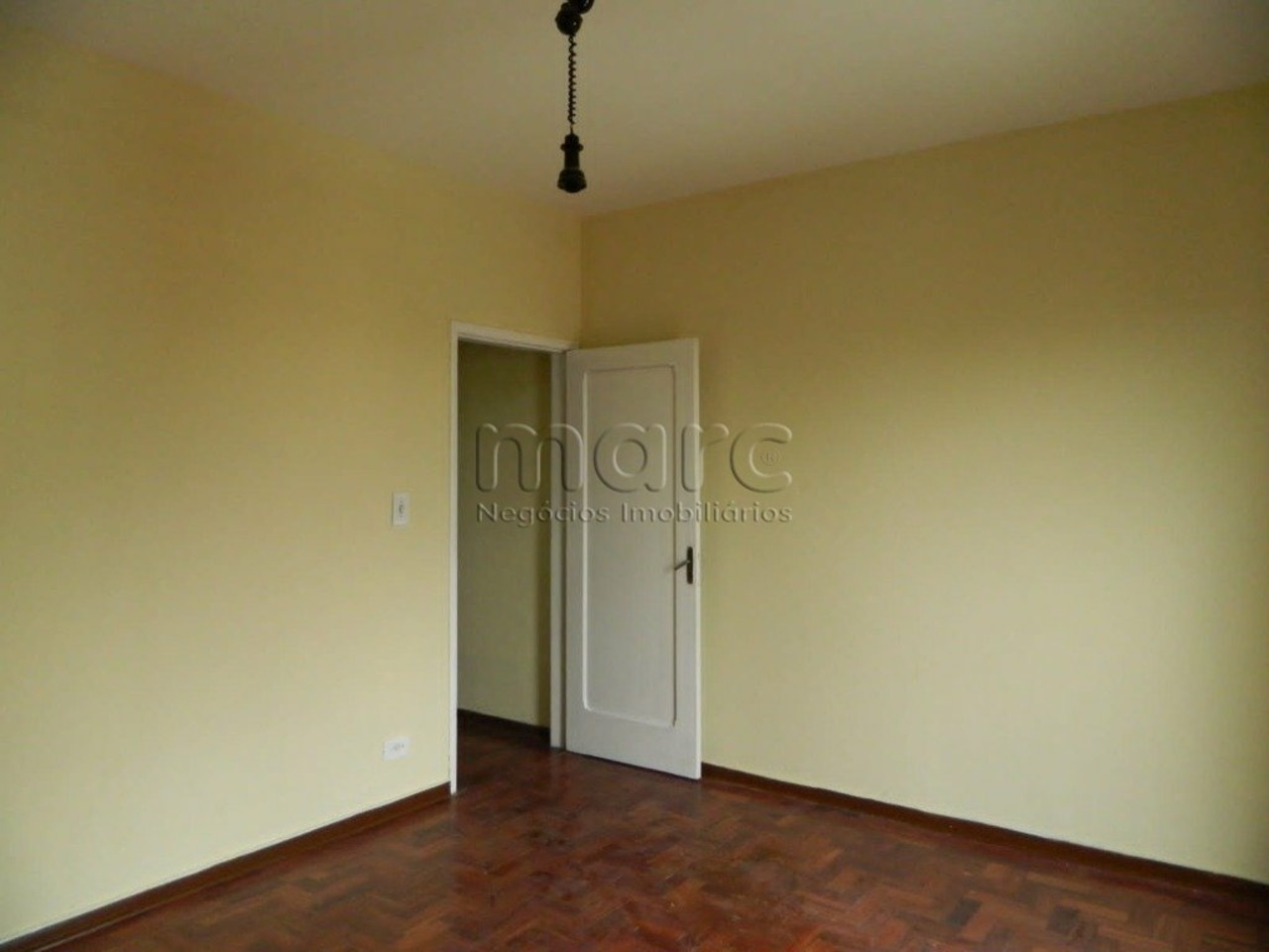Casa com 3 quartos à venda, 0m² em Rua Sevilha, Parada Inglesa, São Paulo, SP
