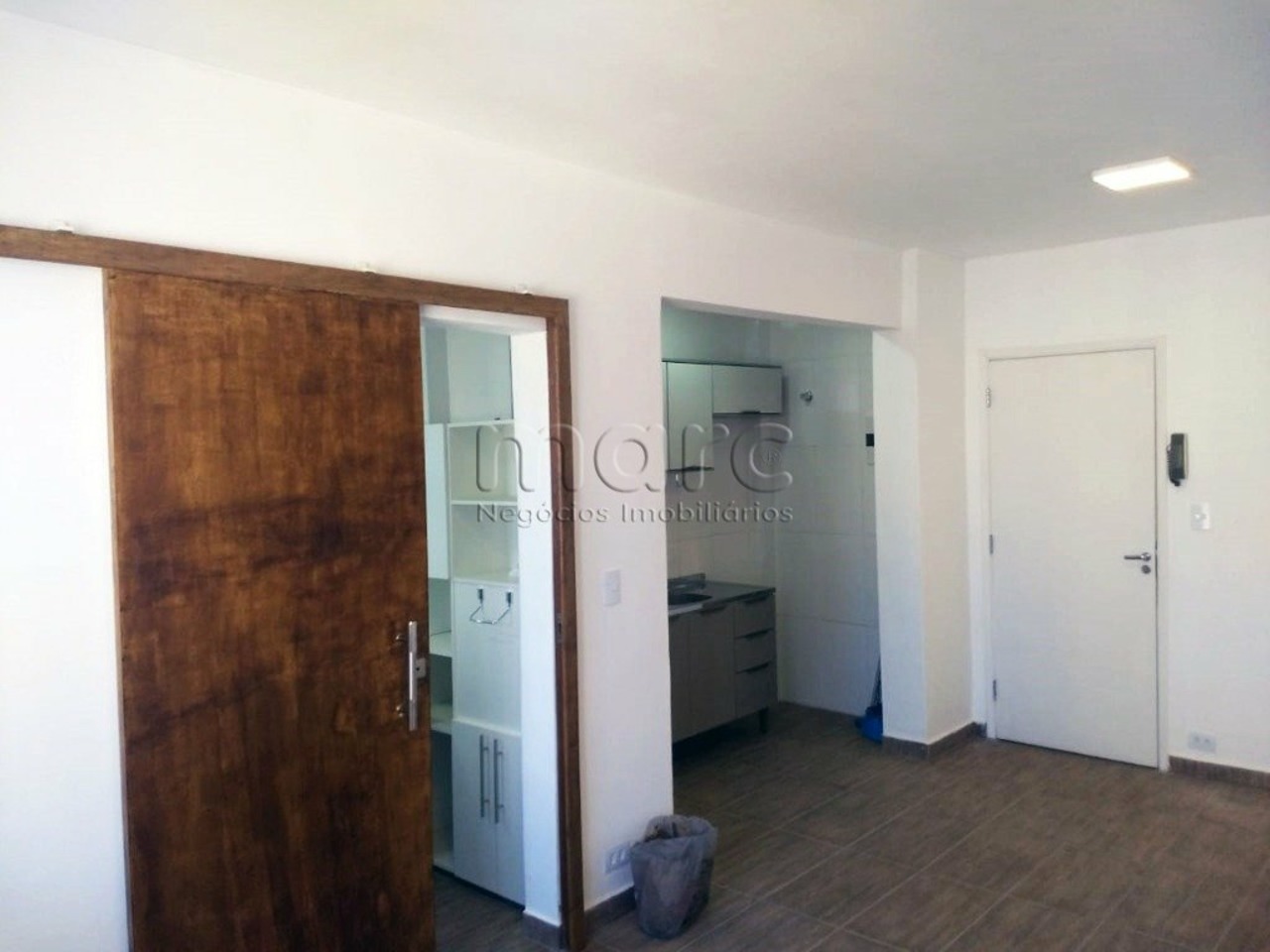 Apartamento com 1 quartos à venda, 0m² em Rua do Lavapés, Liberdade, São Paulo, SP