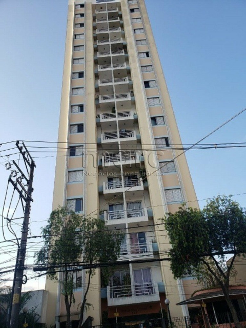 Apartamento com 1 quartos à venda, 0m² em Rua Doutor Luís Barreto, Bela Vista, São Paulo, SP