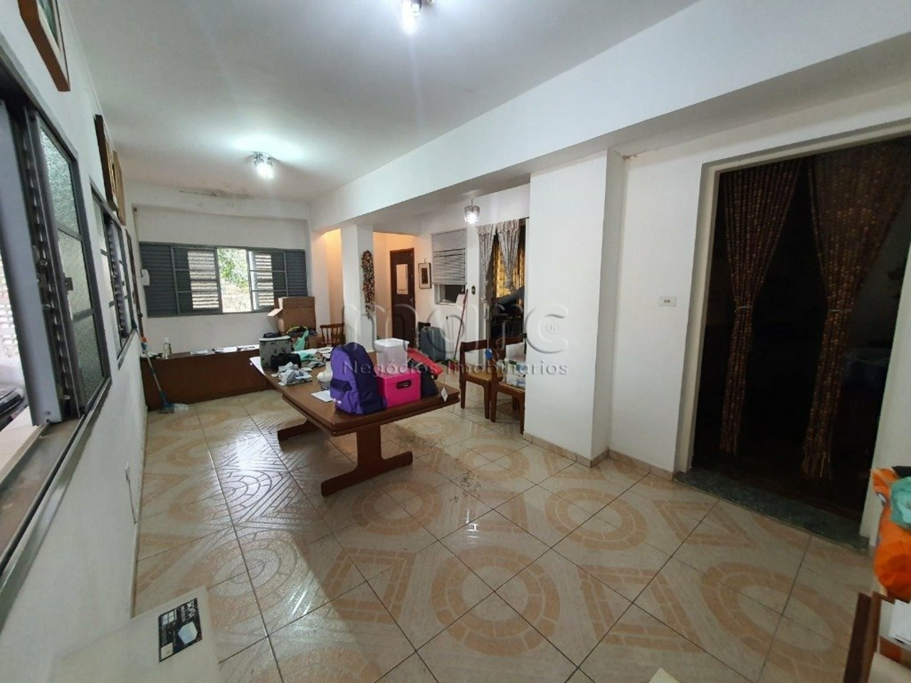 Casa com 9 quartos à venda, 0m² em Rua Doutor Nicolau de Sousa Queirós, Aclimação, São Paulo, SP