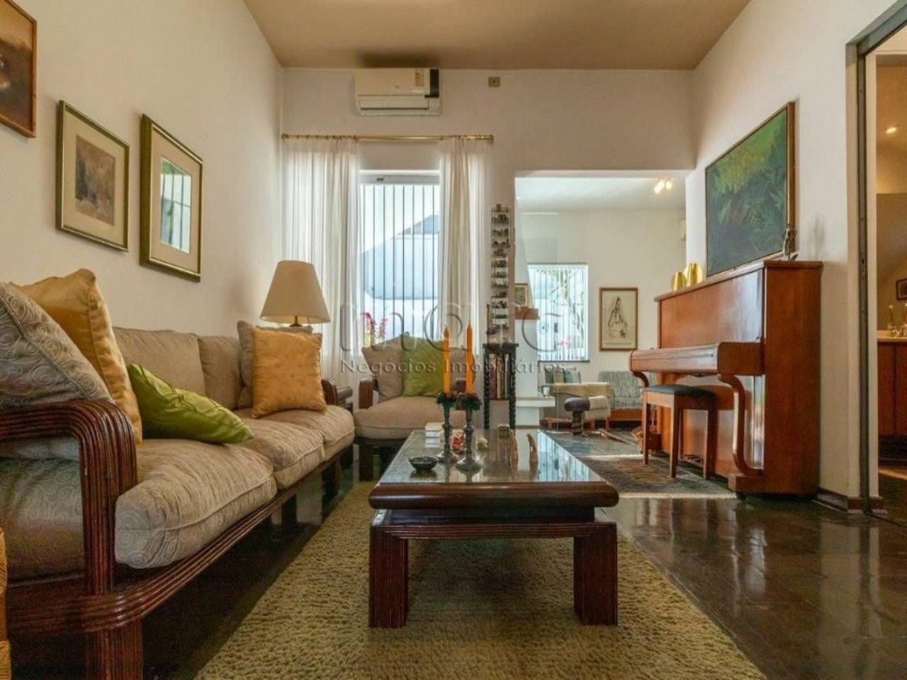 Casa com 3 quartos client, 0m² em Planalto Paulista, São Paulo, SP