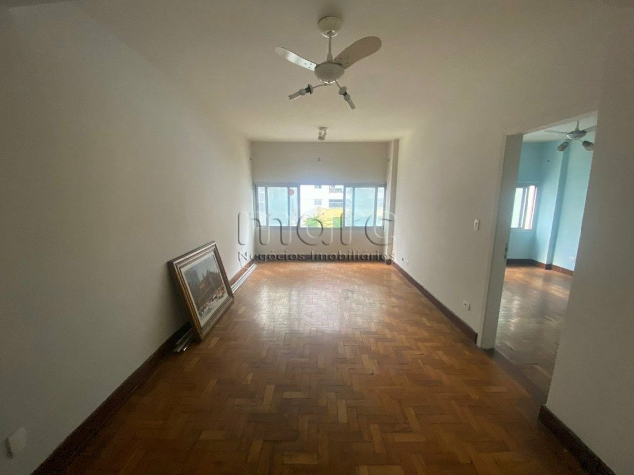Apartamento com 1 quartos client, 0m² em Consolação, São Paulo, SP