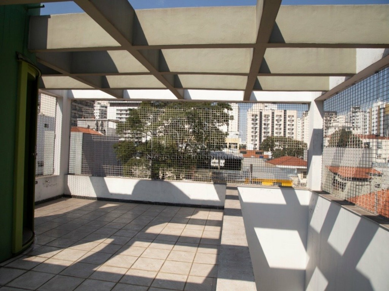 Casa com 4 quartos à venda, 0m² em Avenida Pavão, Indianópolis, São Paulo, SP