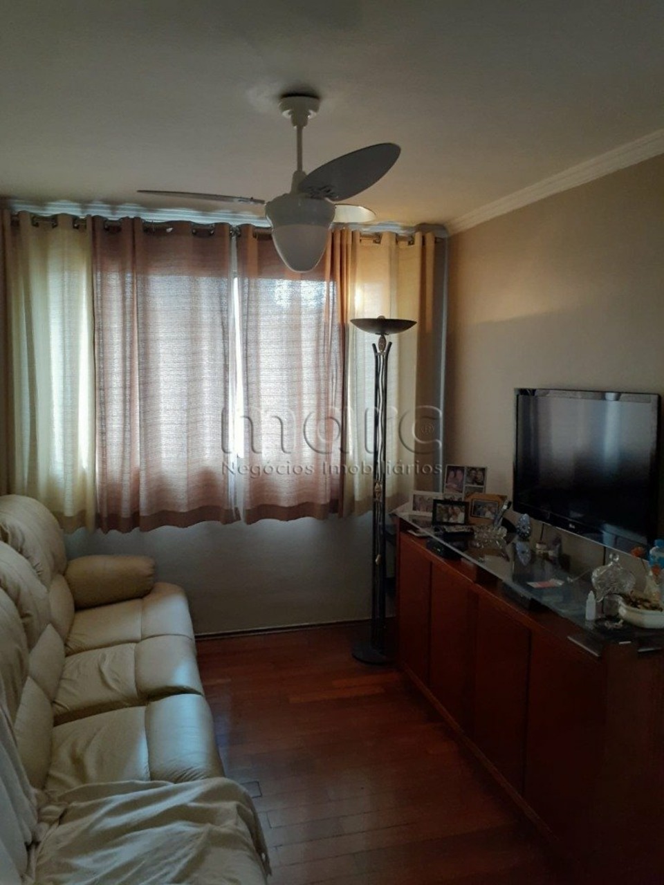 Apartamento com 2 quartos à venda, 0m² em Rua Acarapé, Chácara Inglesa, São Paulo, SP