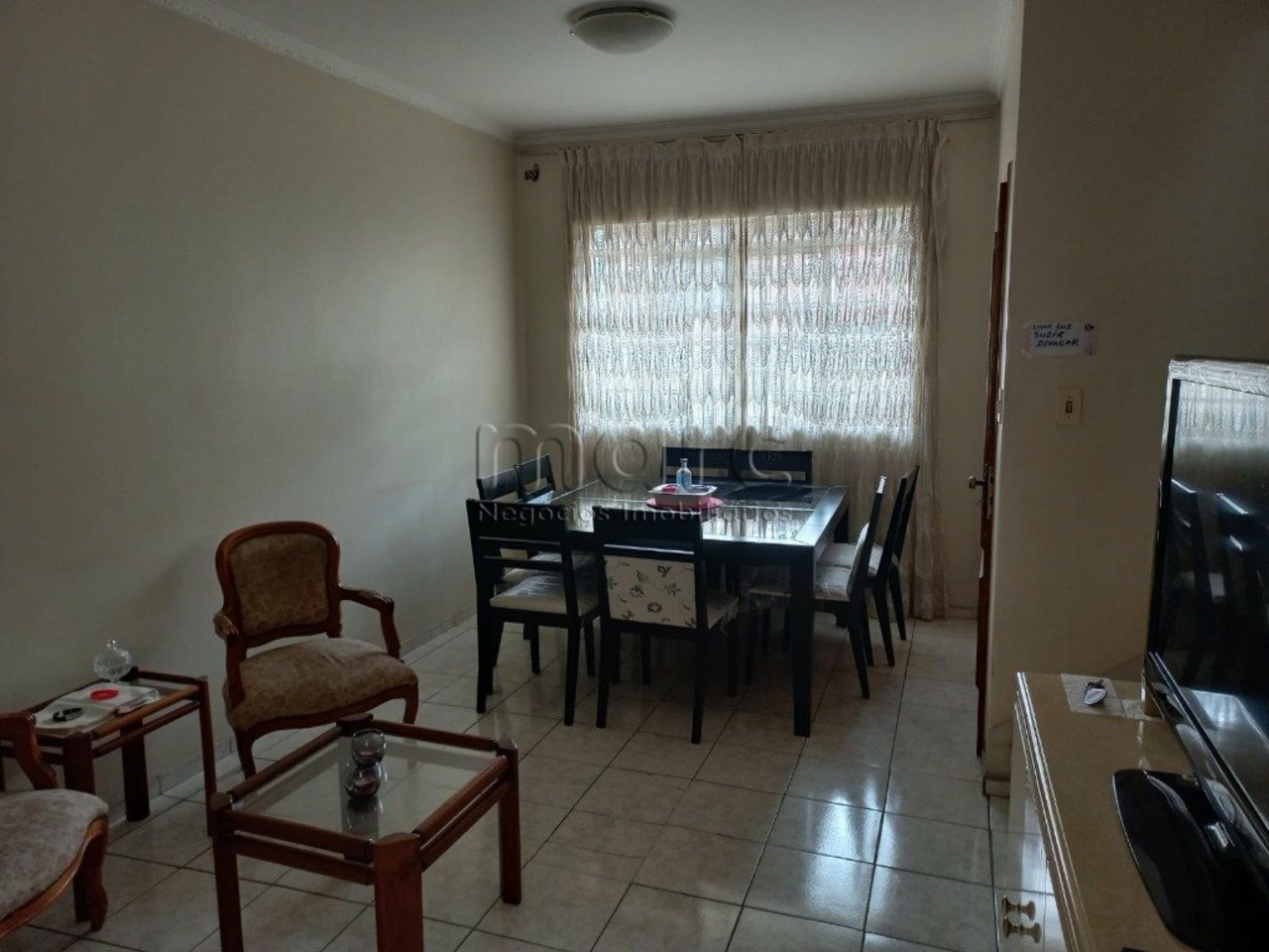 Casa com 3 quartos à venda, 0m² em Rua Doutor Valentino Sola, Jardim da Glória, Sao Paulo, SP