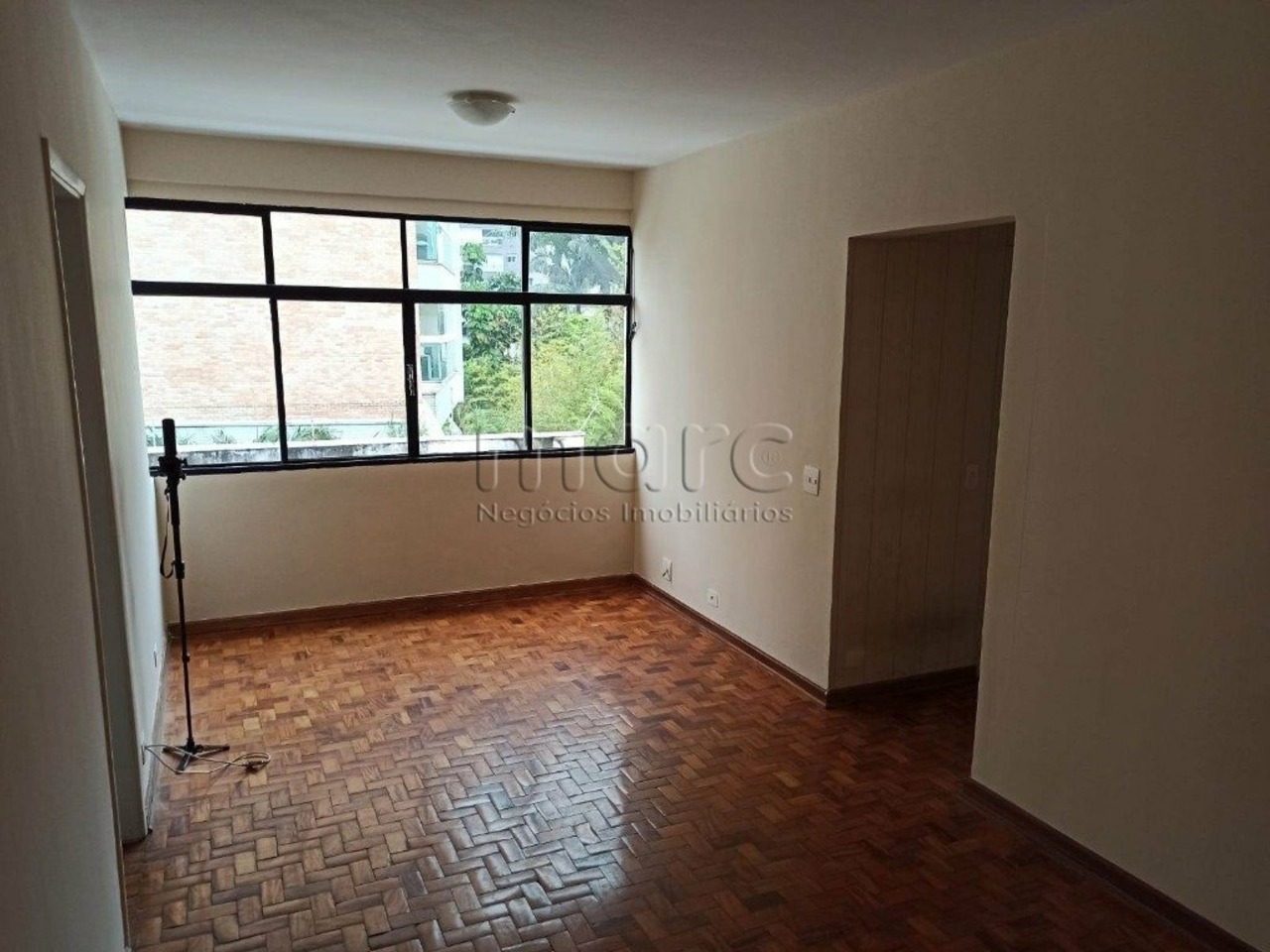 Apartamento com 2 quartos client, 87m² em Vila Mariana, São Paulo, SP