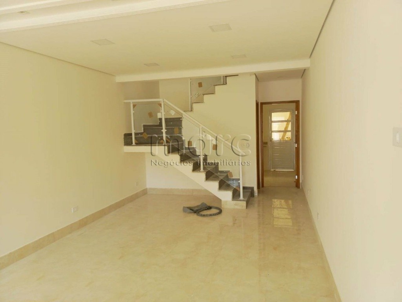 Casa com 2 quartos à venda, 0m² em Rua Marquesa de Santos, Vila Dom Pedro I, Sao Paulo, SP