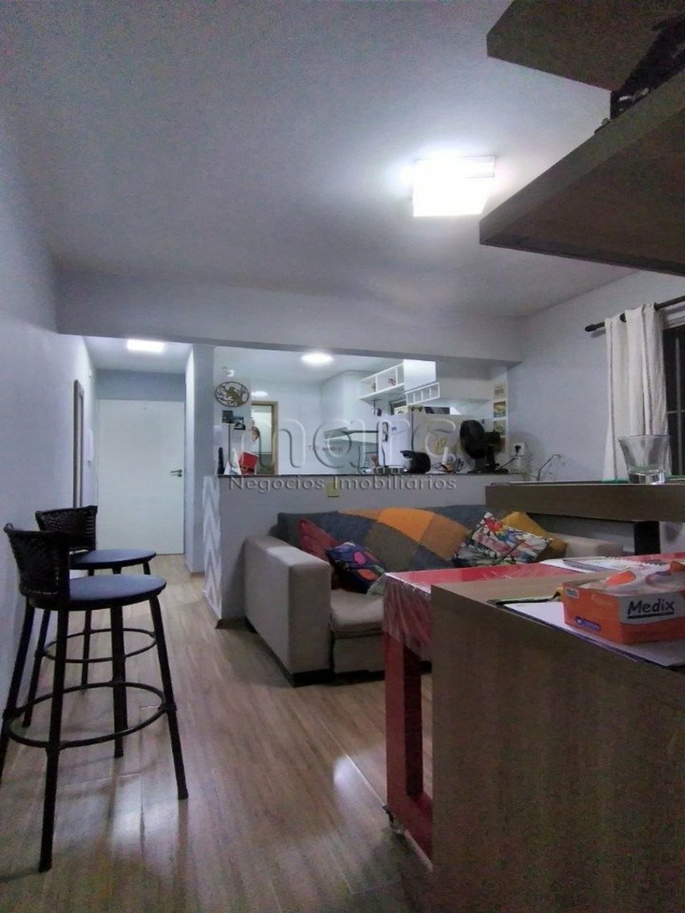 Apartamento com 1 quartos à venda, 0m² em Rua Jaspe, Aclimação, São Paulo, SP