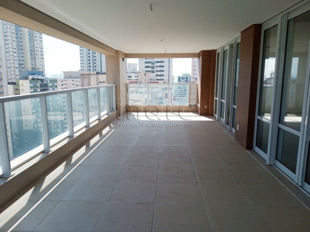 Apartamento com 4 quartos à venda, 0m² em Rua Bueno de Andrade, Aclimação, São Paulo, SP