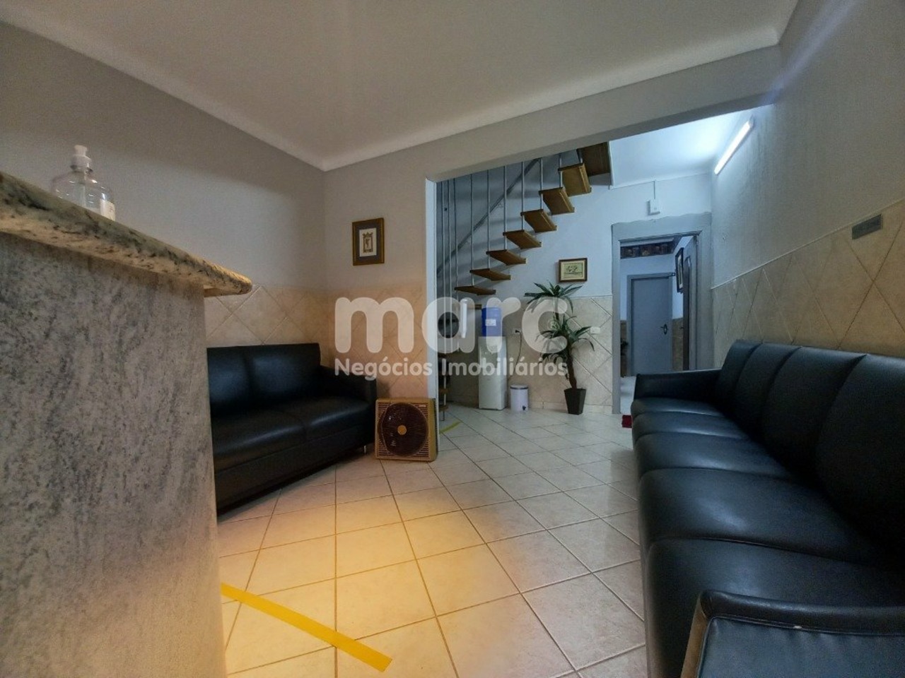 Casa com 3 quartos à venda, 80m² em Rua Coronel Lisboa, Vila Mariana, São Paulo, SP