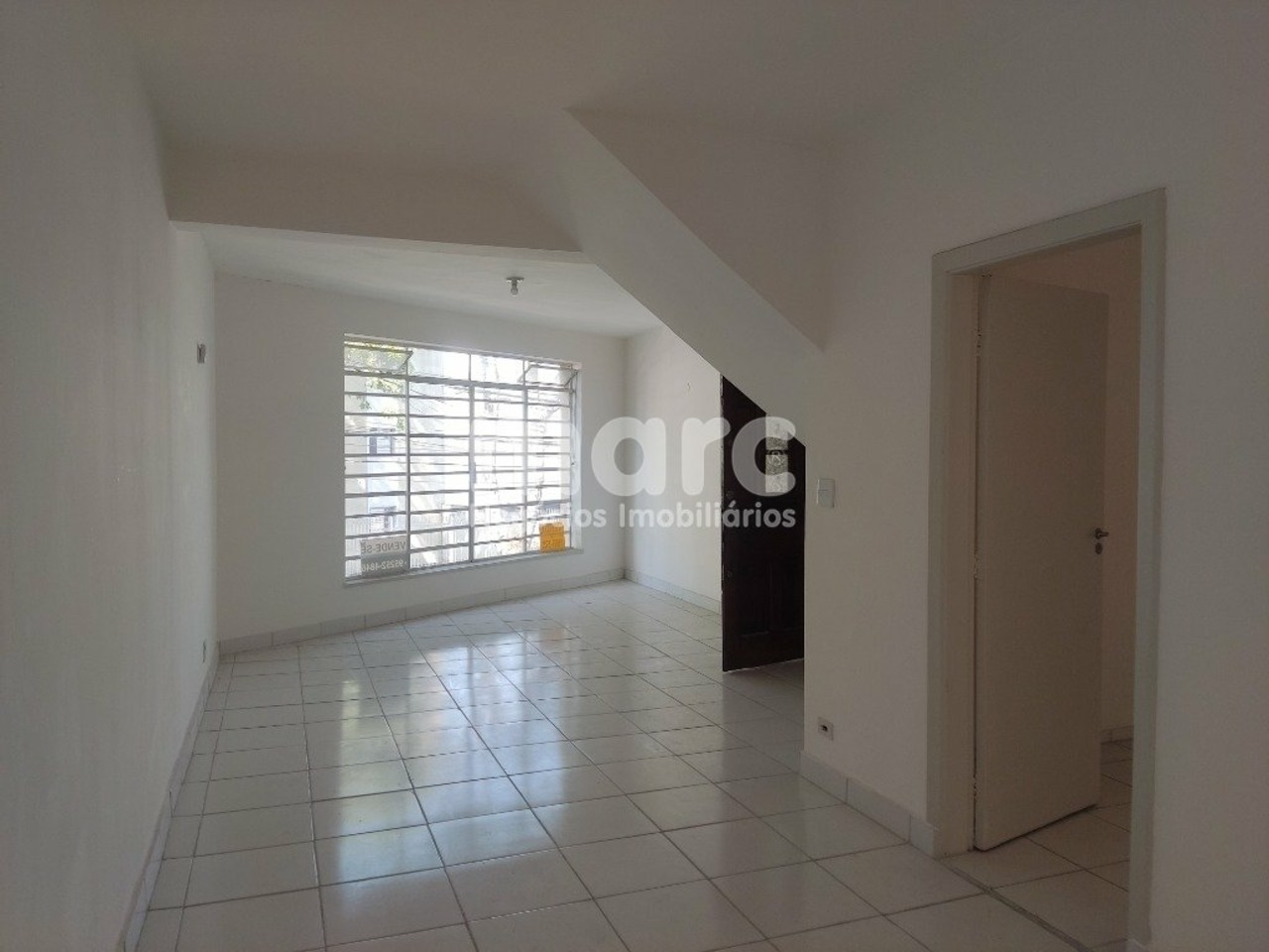 Casa com 3 quartos à venda, 0m² em Rua Ytaipu, Mirandópolis, São Paulo, SP