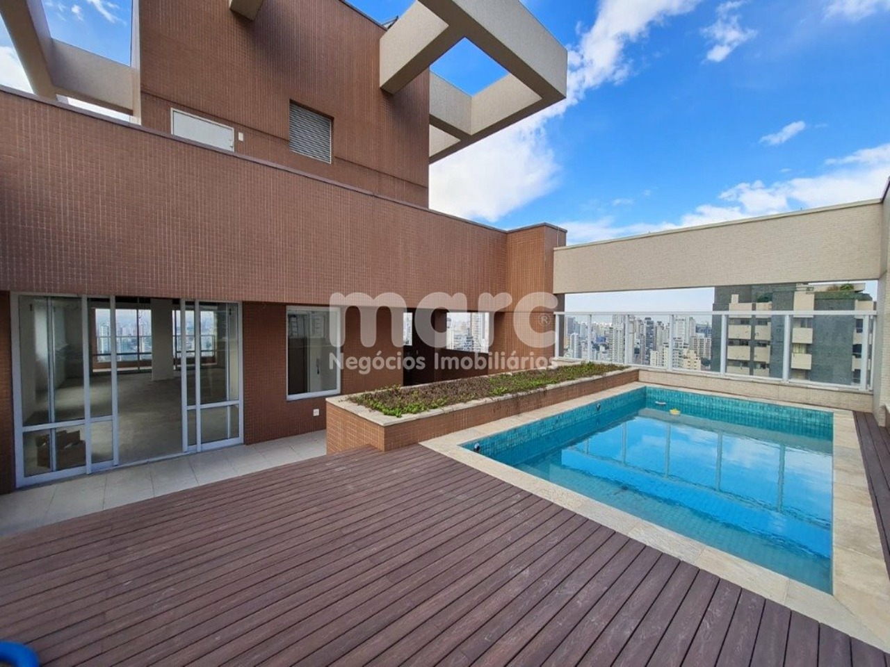 Apartamento com 3 quartos à venda, 0m² em Rua Nilo, Aclimação, São Paulo, SP