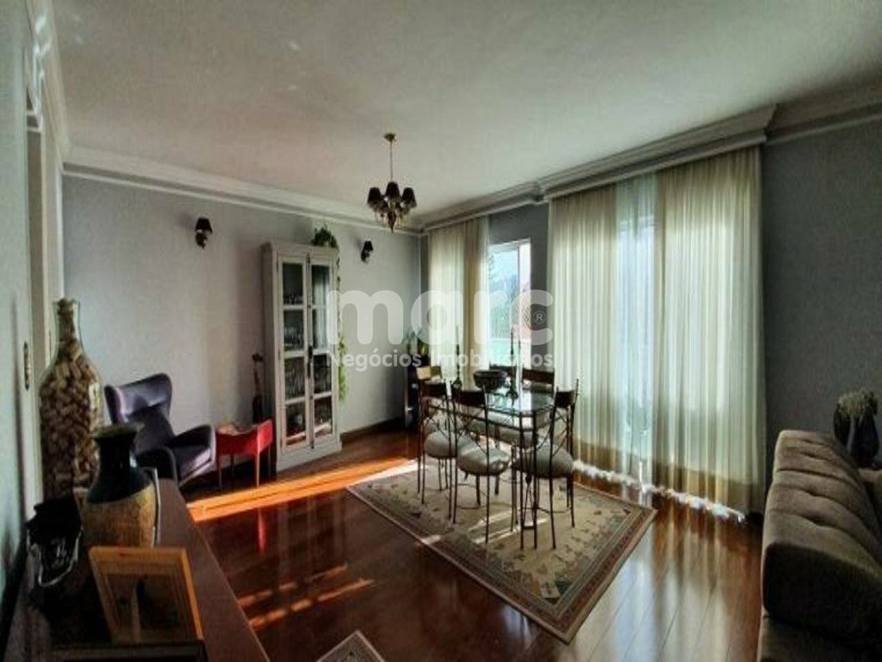 Apartamento com 3 quartos à venda, 0m² em Rua Robertson, Cambuci, São Paulo, SP