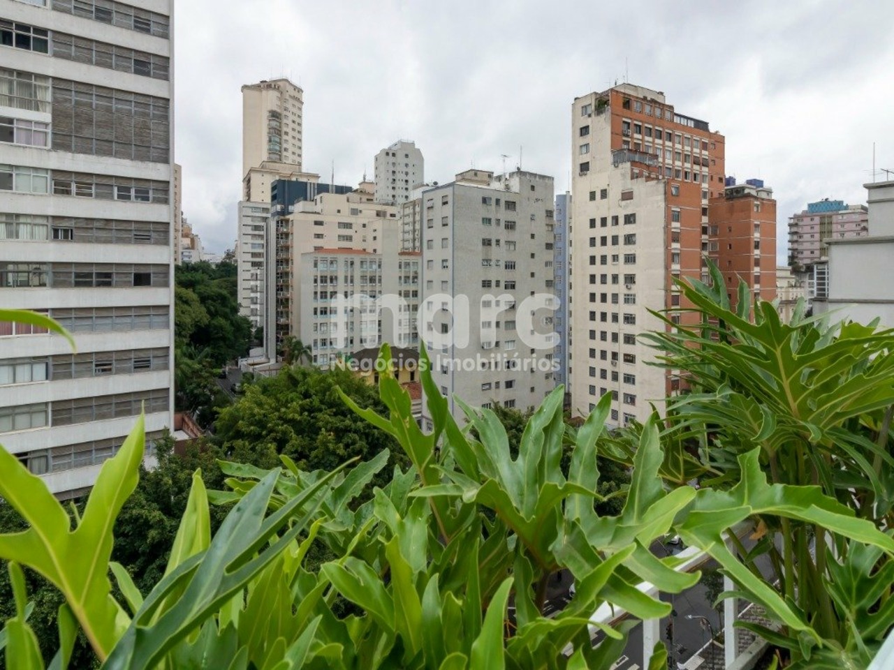 Apartamento com 3 quartos à venda, 0m² em Rua Maranhão, Higienópolis, São Paulo, SP
