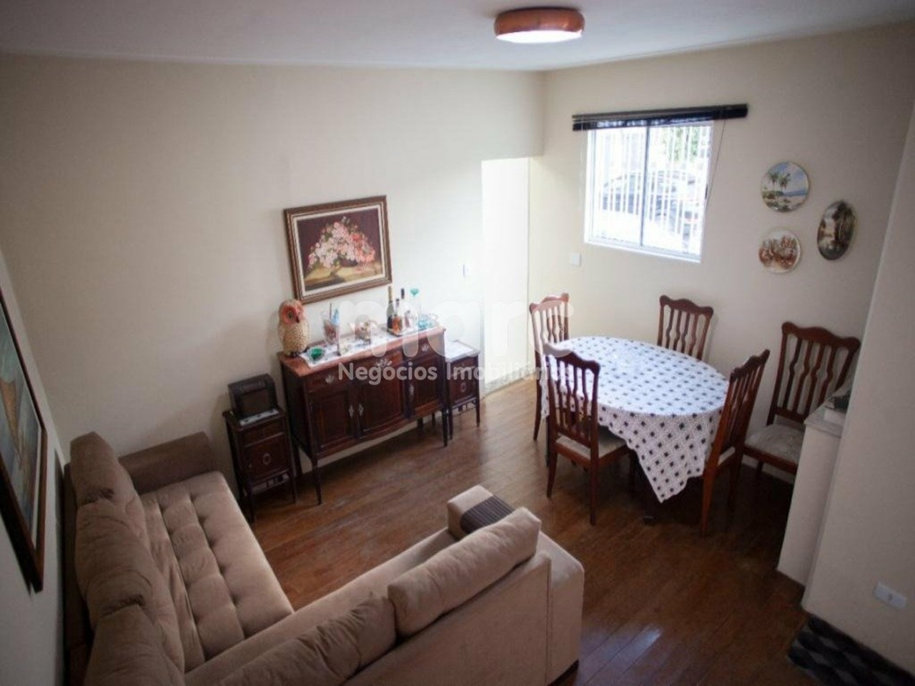 Casa com 4 quartos à venda, 0m² em Rua Morgado de Mateus, Vila Mariana, São Paulo, SP