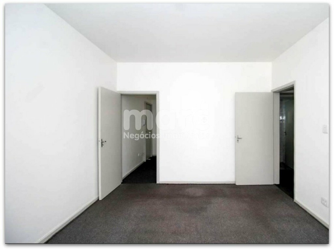 Apartamento com 2 quartos à venda, 0m² em Rua Domingos de Morais, Vila Mariana, São Paulo, SP