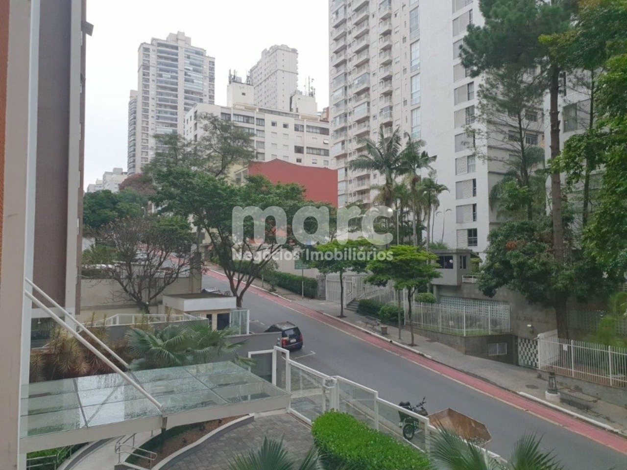 Apartamento com 2 quartos à venda, 150m² em Rua Martinho Prado, Bela Vista, São Paulo, SP