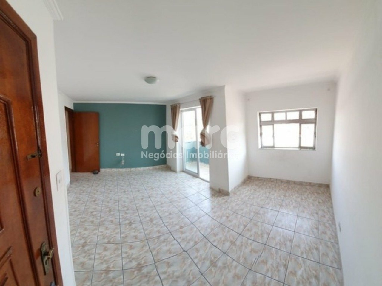 Apartamento com 2 quartos à venda, 0m² em Rua Dionísio da Costa, Jardim da Glória, São Paulo, SP