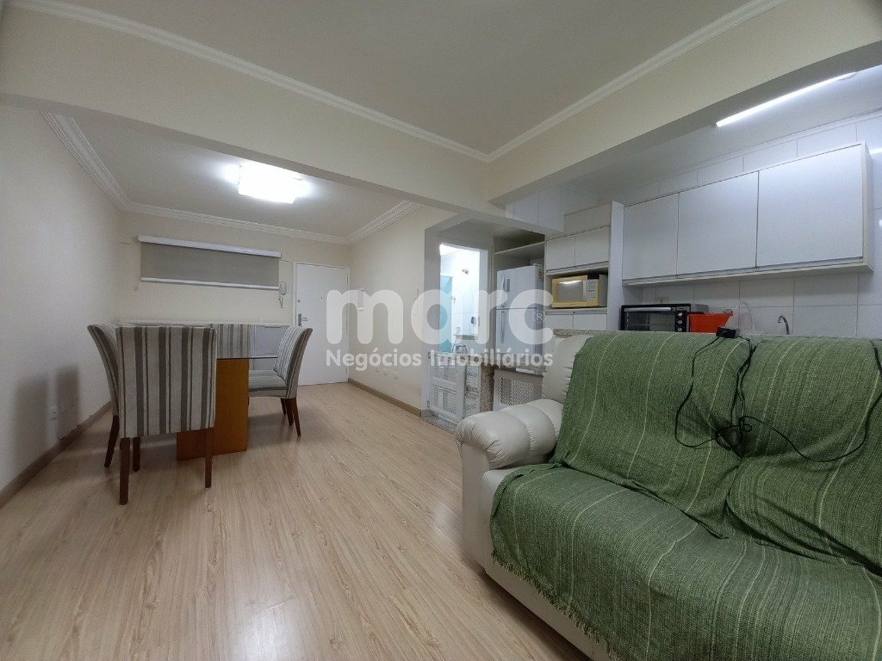 Apartamento com 1 quartos à venda, 0m² em Alameda Barros, Santa Cecília, São Paulo, SP
