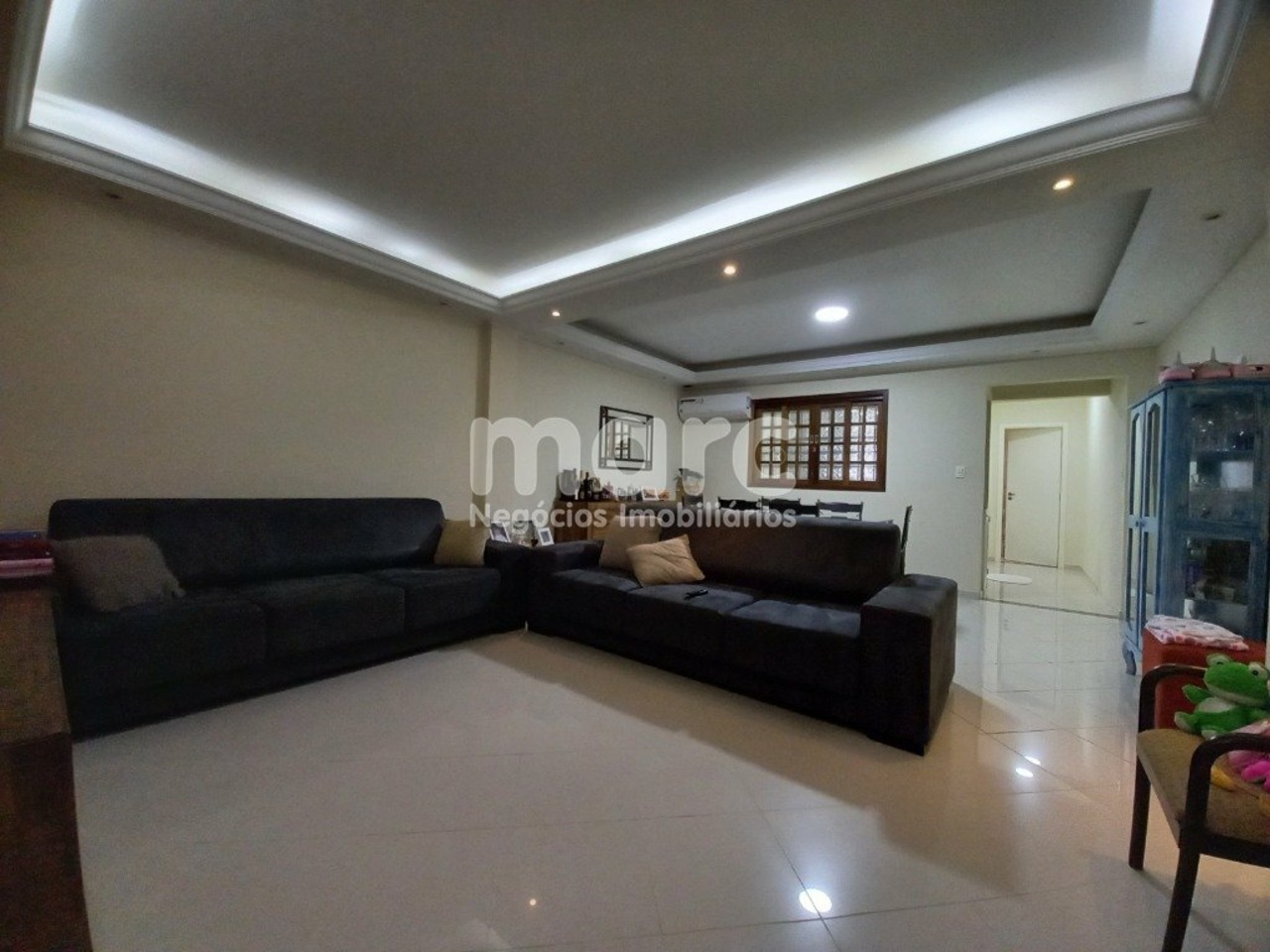 Casa com 3 quartos à venda, 0m² em Rua Barão de Jaguara, Cambuci, São Paulo, SP