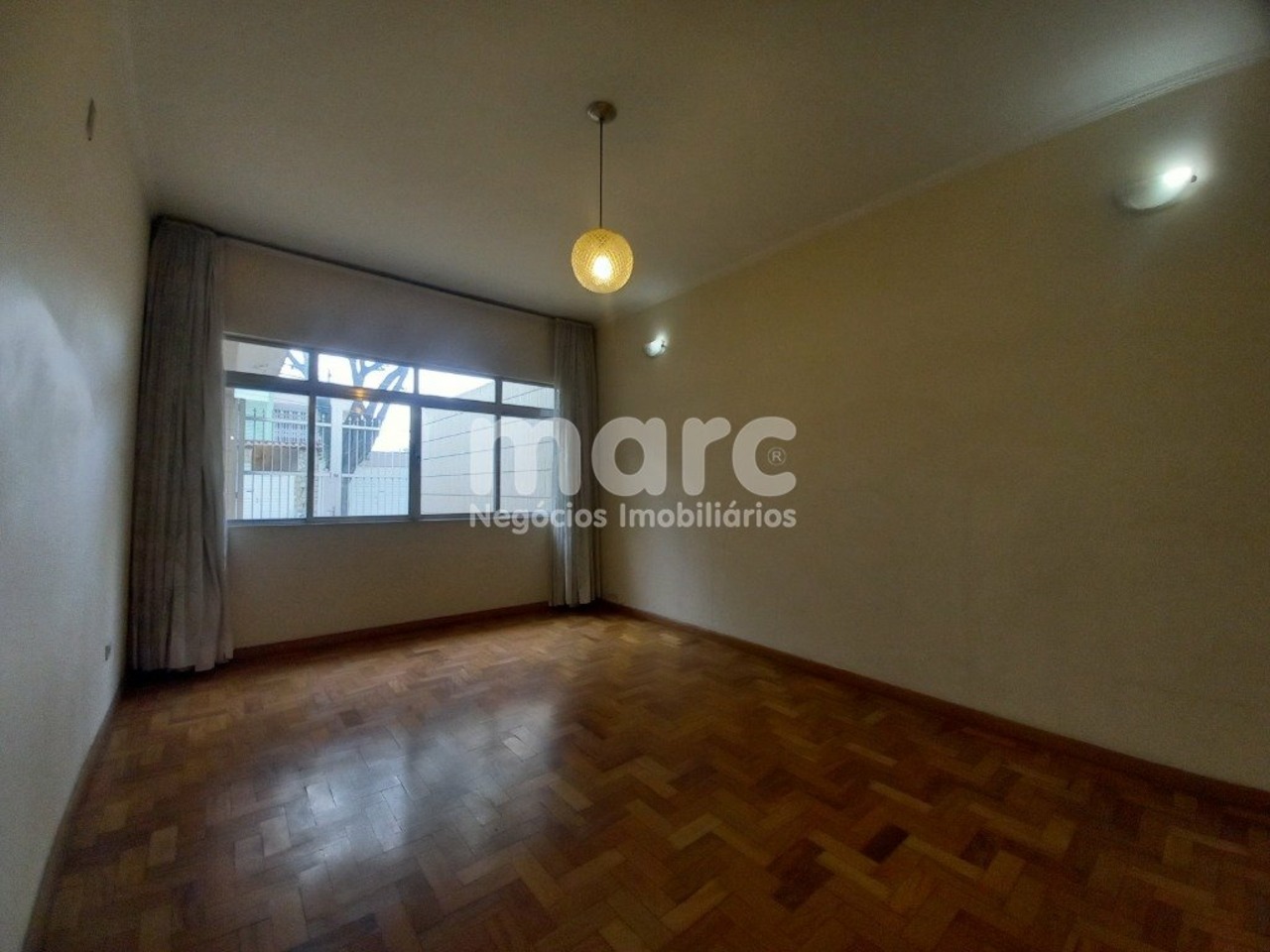 Casa com 5 quartos à venda, 0m² em Rua Ettore Lantieri, Sacomã, Sao Paulo, SP