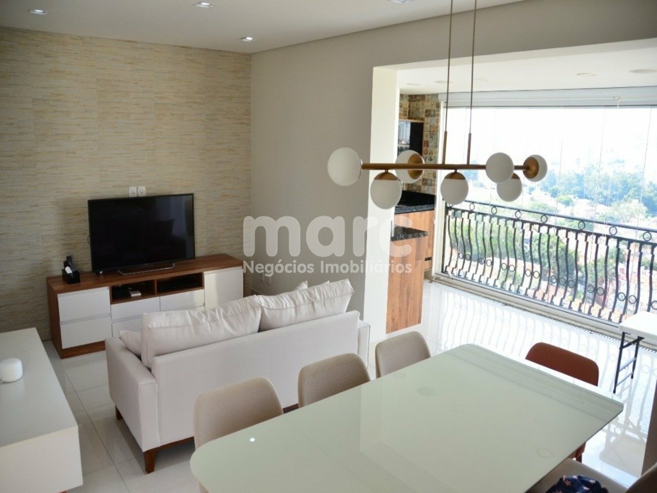 Apartamento com 3 quartos à venda, 283m² em Rua Guimarães Passos, Vila Mariana, São Paulo, SP
