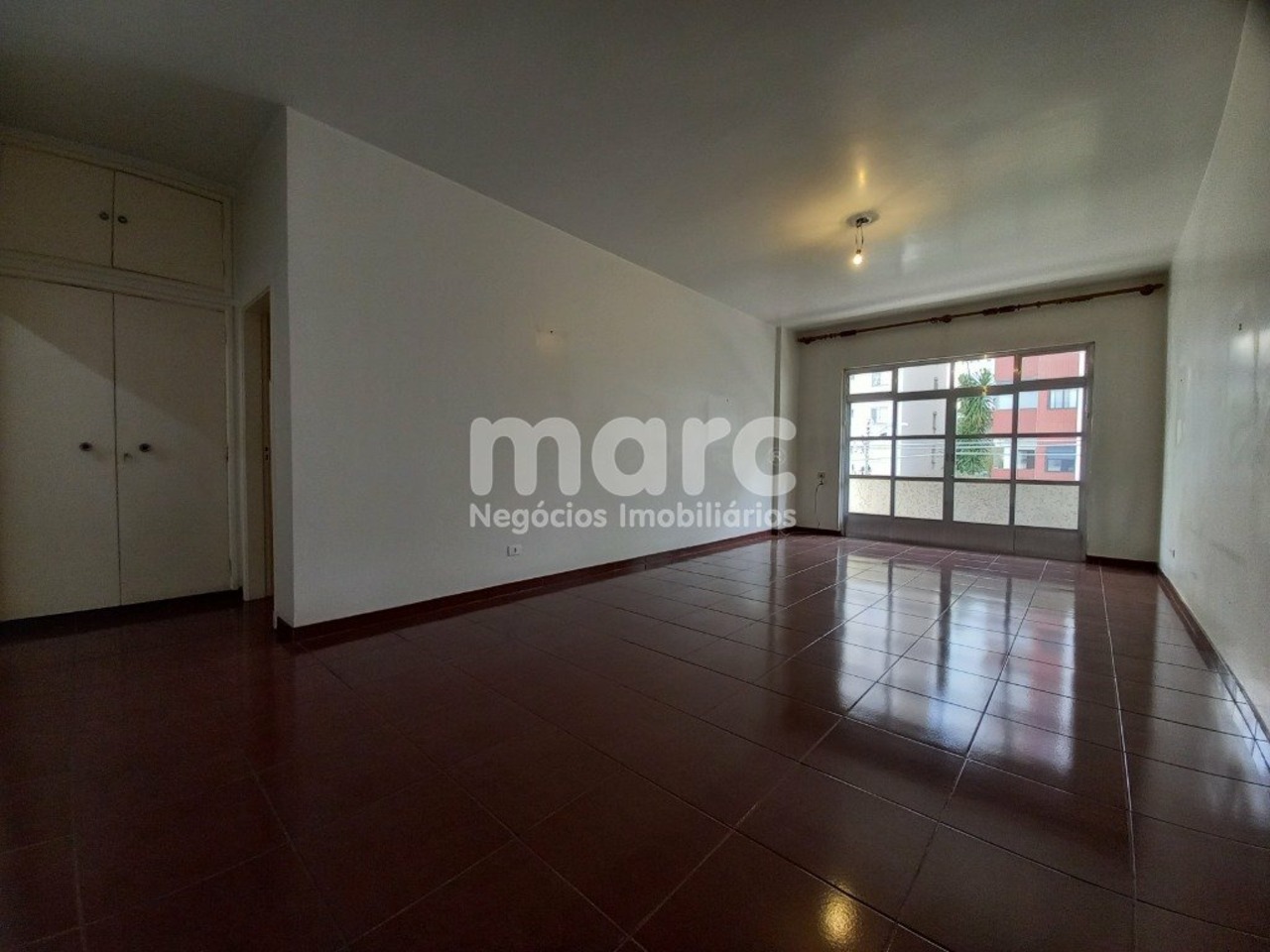 Apartamento com 2 quartos à venda, 0m² em Rua Tamandaré, Liberdade, São Paulo, SP