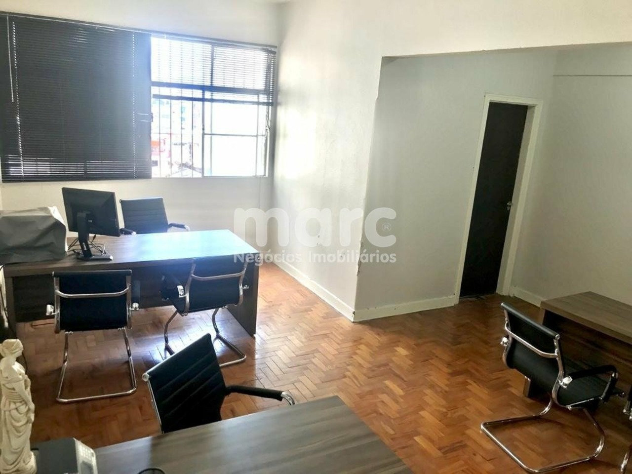 Comercial com 0 quartos para alugar, 0m² em Avenida São João, República, Sao Paulo, SP