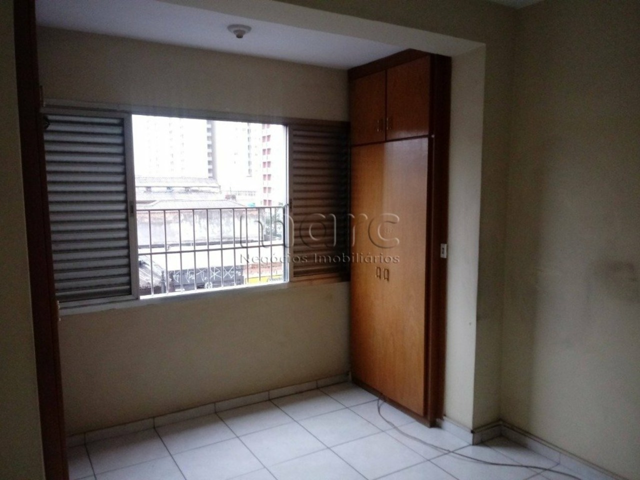 Apartamento com 1 quartos à venda, 42m² em Santa Efigênia, São Paulo, SP