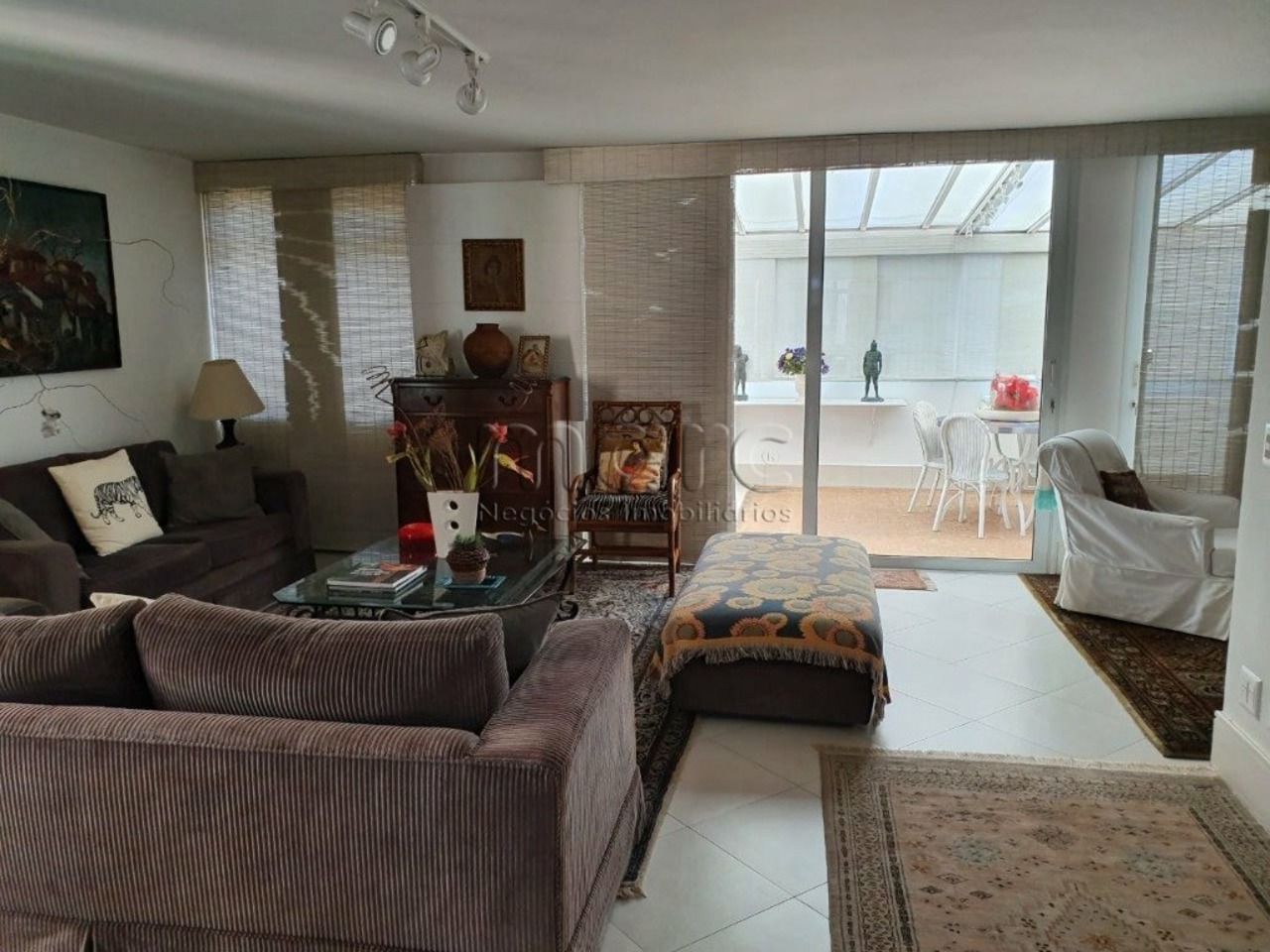 Apartamento com 2 quartos para alugar, 348m² em Rua Franz Schubert, Jardim Paulistano, Sao Paulo, SP