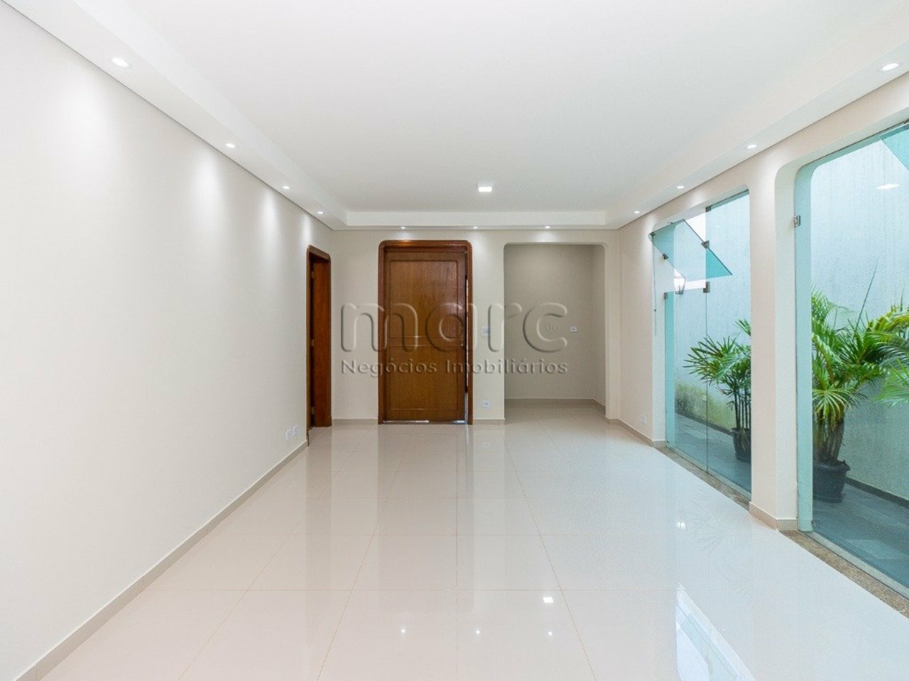 Casa com 4 quartos à venda, 0m² em Rua José Comparato, Jardim da Glória, São Paulo, SP