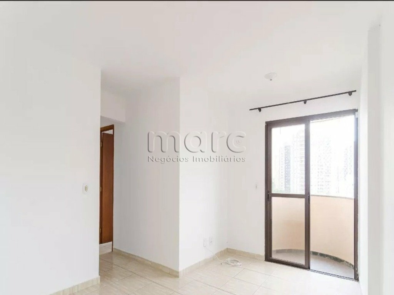 Apartamento com 2 quartos à venda, 0m² em Vila Mariana, São Paulo, SP