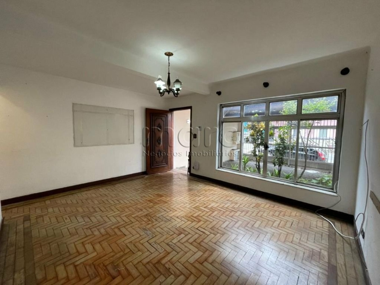 Casa com 3 quartos à venda, 150m² em Rua François Coty, Cambuci, São Paulo, SP