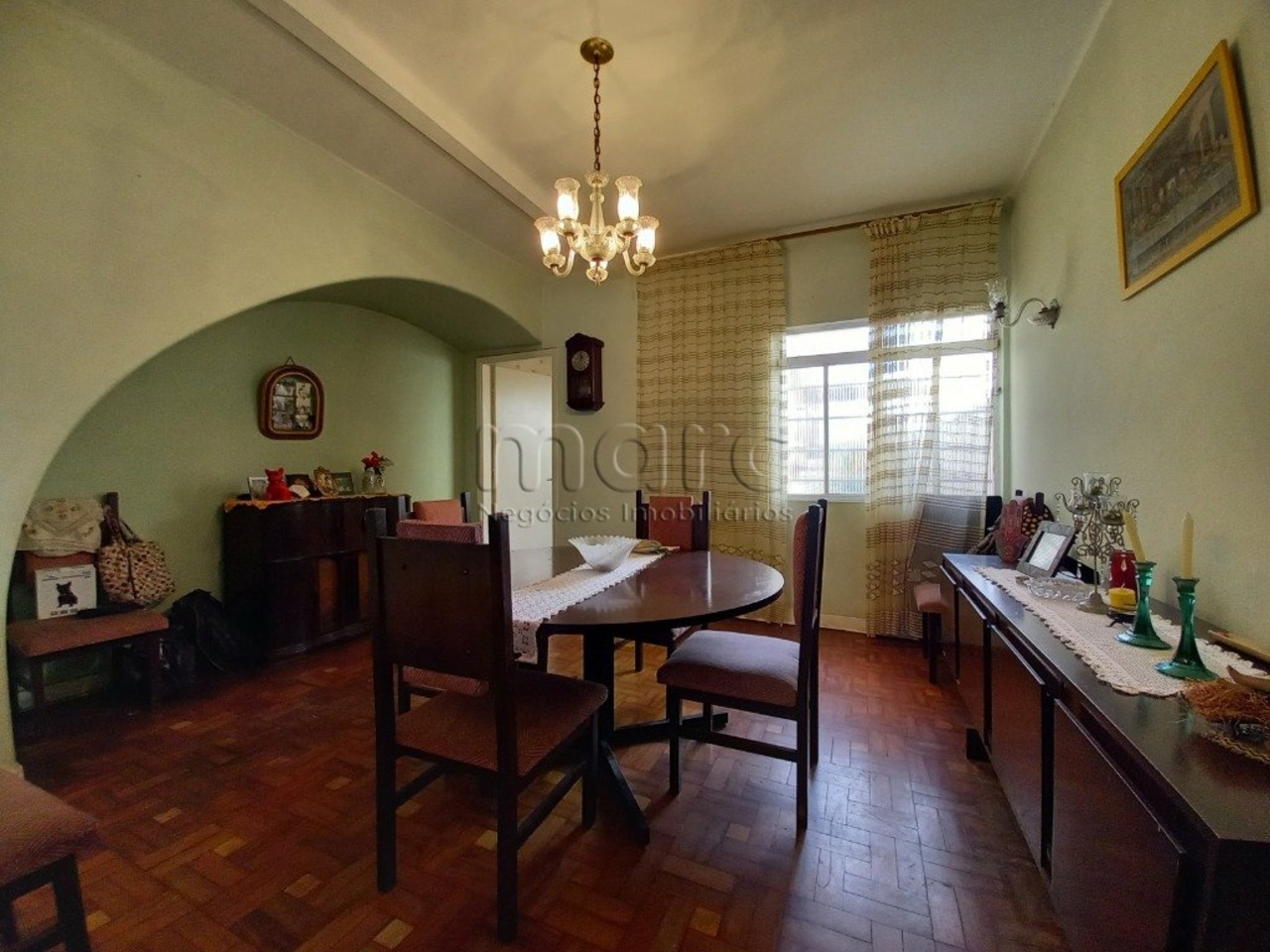 Casa com 6 quartos à venda, 0m² em Rua Dona Inácia Uchôa, Vila Mariana, São Paulo, SP