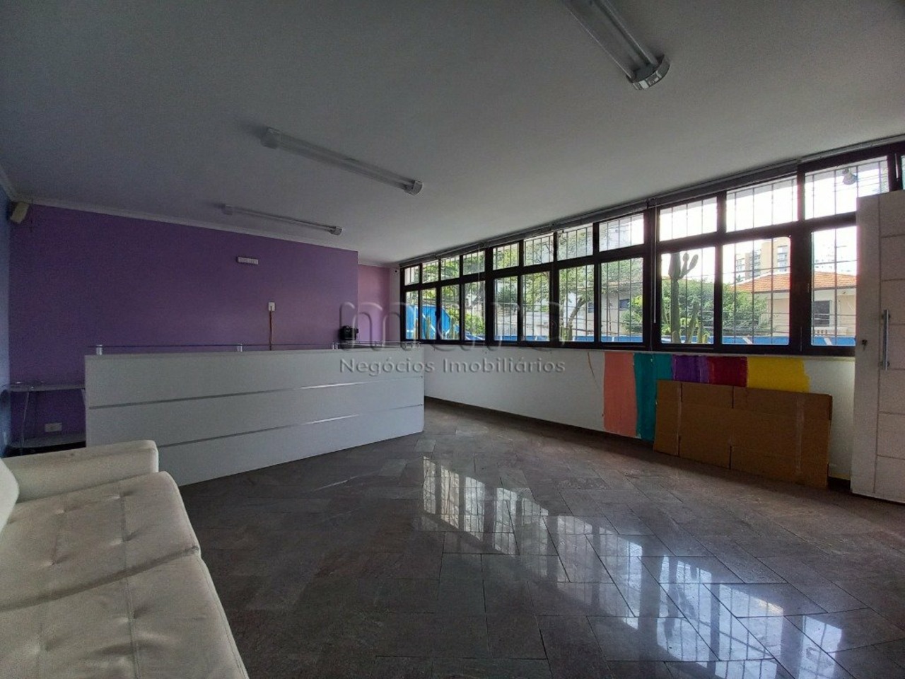 Casa com 1 quartos à venda, 0m² em Rua Gregório Serrão, Vila Mariana, São Paulo, SP